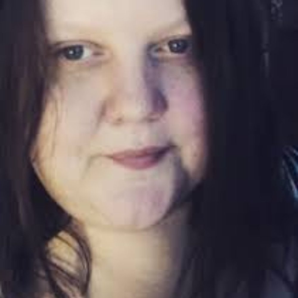 Meet your Posher, Kristy